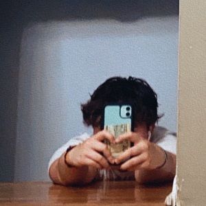 Meet your Posher, Sierra